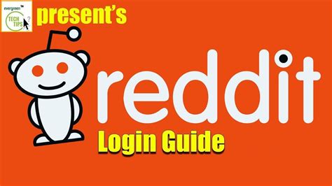 reddit.cpm|reddit login.